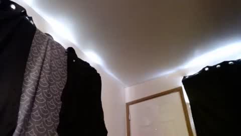 letsplay361 online show from February 9, 6:00 pm