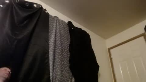 letsplay361 online show from November 24, 2:32 am