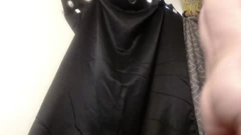 letsplay361 online show from September 18, 5:28 pm