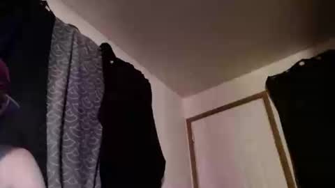 letsplay361 online show from February 28, 2:59 am