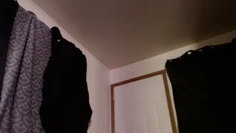 letsplay361 online show from February 13, 2:15 am