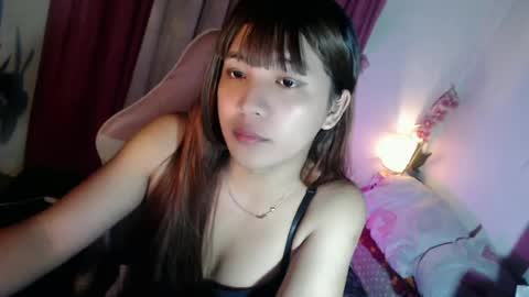 gene online show from June 26, 12:10 pm