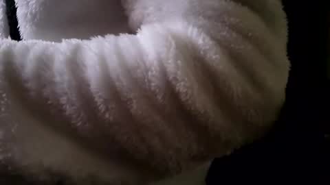 Snapshot of letsplaytogetherxxx chatting on February 5, 12:06 pm OFansXoXo online show from February 5, 12:06 pm