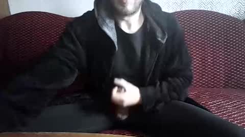 Snapshot of letsplaytogetherxxx chatting on November 1, 6:45 am OFansXoXo online show from November 1, 6:45 am