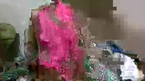 letti online show from October 22, 11:34 am