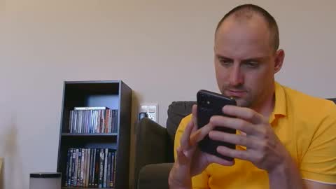 lilithgaze online show from March 30, 4:34 am