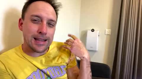 lilithgaze online show from September 17, 3:10 am