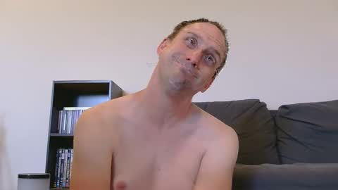 lilithgaze online show from March 27, 5:24 am