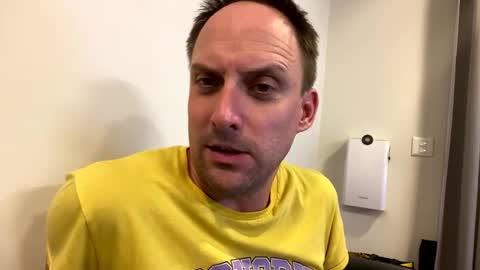 lilithgaze online show from February 15, 11:31 am