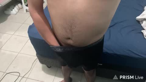 Leu390 online show from February 22, 10:45 pm