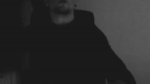 lev1ngston online show from September 30, 11:04 pm