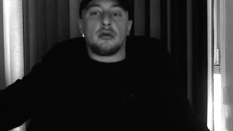 lev1ngston online show from January 7, 9:14 am