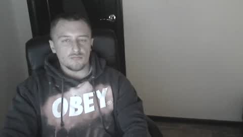 lev1ngston online show from January 19, 8:30 pm