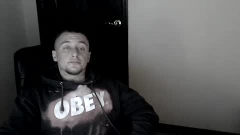 lev1ngston online show from January 29, 4:58 am