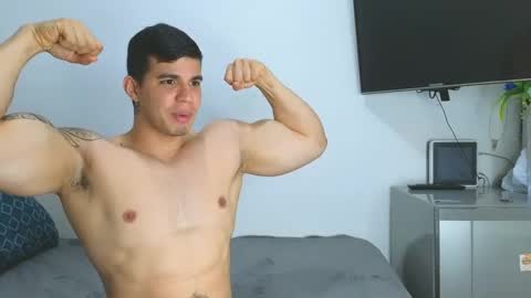 levelingg online show from September 11, 2:57 am