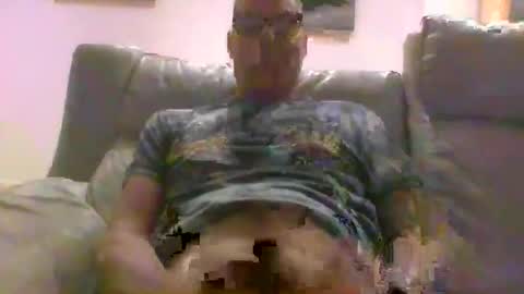 levensgenieters2 online show from January 31, 10:42 pm