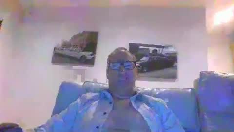 levensgenieters2 online show from December 1, 8:55 pm