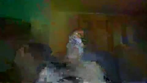 levensgenieters2 online show from December 17, 6:31 am