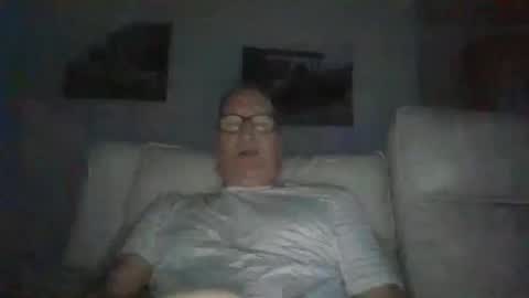 levensgenieters2 online show from January 6, 8:03 am