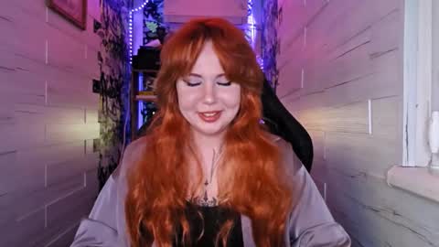 leventress online show from March 25, 5:52 pm