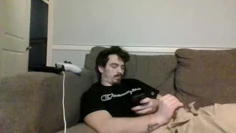 Jacob online show from December 19, 5:29 am