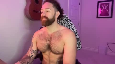 Snapshot of levi_daniel chatting on October 27, 7:36 pm Levi Daniel online show from October 27, 7:36 pm