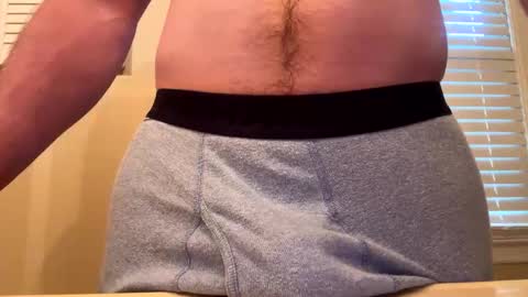 leviis578 online show from May 12, 6:28 pm