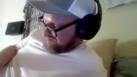 Fri myguy online show from June 5, 5:14 am