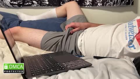 levi online show from December 7, 5:21 am
