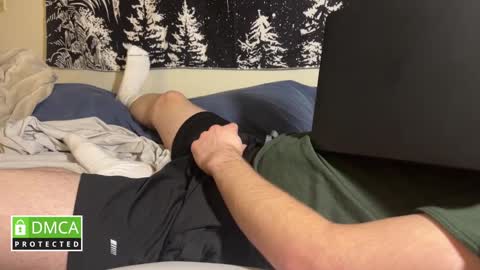 levi online show from December 8, 5:50 am