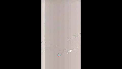 levis501bandant online show from January 18, 9:46 pm