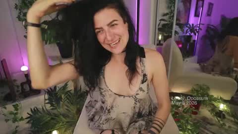 Levity online show from May 6, 12:16 am