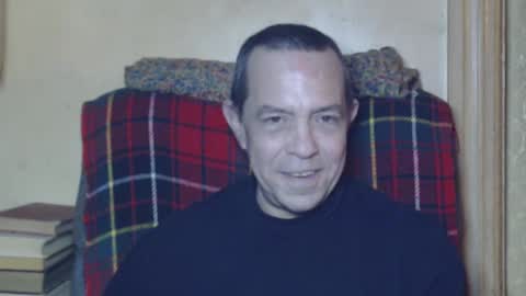 levon48 online show from December 17, 1:07 am