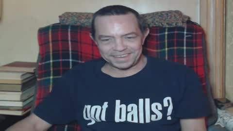 levon48 online show from December 28, 1:29 am