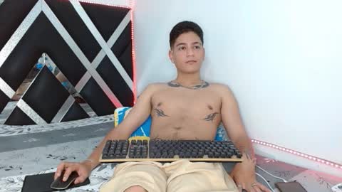 LevySteven online show from March 1, 5:55 am