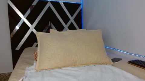 LevySteven online show from February 12, 2:48 am