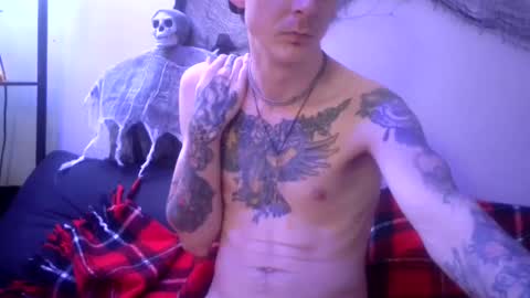 Snapshot of lewd_palindrome chatting on October 14, 12:46 am lewd palindrome online show from October 14, 12:46 am