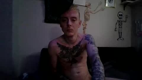 Snapshot of lewd_palindrome chatting on March 8, 6:37 pm lewd palindrome online show from March 8, 6:37 pm
