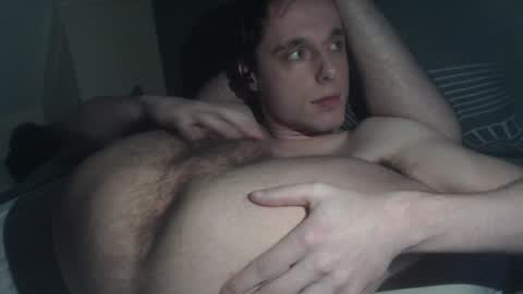 lewenzi online show from January 14, 9:51 pm