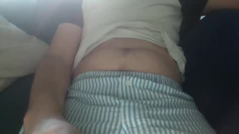 lewicock online show from September 22, 7:34 am