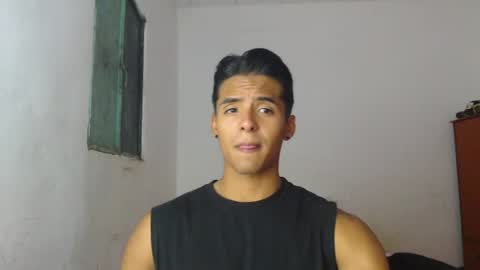 i  am lewis ly EDUARDO MEMDOZA15 online show from June 10, 9:13 pm