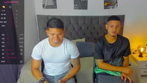 lewis online show from January 14, 6:49 pm