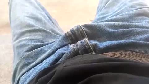 lewiskip online show from January 8, 8:20 am