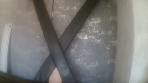 lex_333 online show from July 25, 8:56 am
