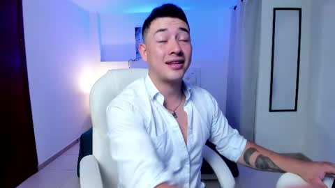 lex__miller online show from July 28, 12:19 am