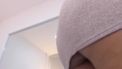Snapshot of lexa_25_ chatting on September 29, 11:42 am online show from September 29, 11:42 am
