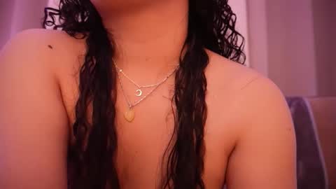 Gabrielle  Lexa  online show from October 28, 5:19 am