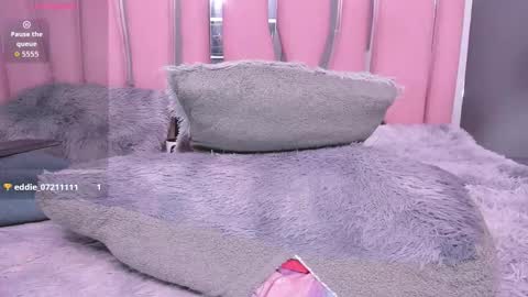 lexa online show from October 9, 10:15 pm