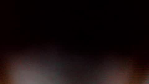 Lexas Room online show from September 27, 4:43 am