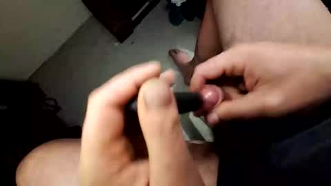 lexani666 online show from March 9, 10:36 pm